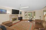 721 58 Street - Photo 7