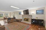721 58 Street - Photo 8