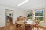 721 58 Street - Photo 10