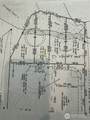 243 -12 Collins Road - Photo 3