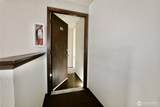 4601 320th Street - Photo 2