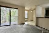 4601 320th Street - Photo 11
