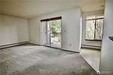 4601 320th Street - Photo 12