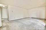 4601 320th Street - Photo 13