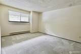 4601 320th Street - Photo 14