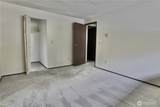 4601 320th Street - Photo 15