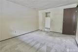 4601 320th Street - Photo 16
