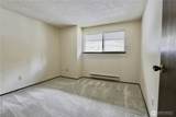 4601 320th Street - Photo 17
