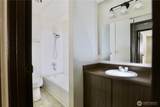 4601 320th Street - Photo 18
