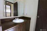 4601 320th Street - Photo 19