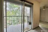 4601 320th Street - Photo 20
