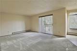 4601 320th Street - Photo 3