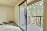 4601 320th Street - Photo 21