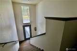 4601 320th Street - Photo 22