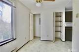 4601 320th Street - Photo 5