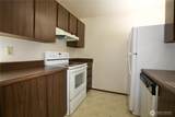 4601 320th Street - Photo 6