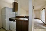 4601 320th Street - Photo 7
