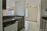4601 320th Street - Photo 8