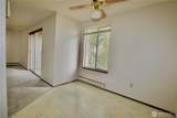 4601 320th Street - Photo 9