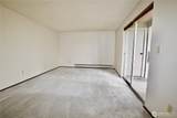 4601 320th Street - Photo 10