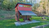 826 E Herron Blvd Nw - Photo 1