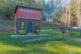 826 E Herron Blvd Nw - Photo 2