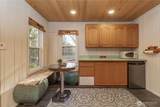 826 E Herron Blvd Nw - Photo 11
