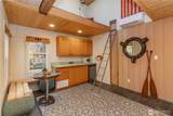 826 E Herron Blvd Nw - Photo 12