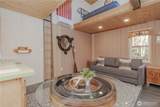 826 E Herron Blvd Nw - Photo 13