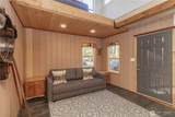 826 E Herron Blvd Nw - Photo 14