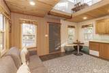 826 E Herron Blvd Nw - Photo 15