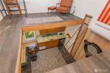 826 E Herron Blvd Nw - Photo 17
