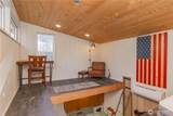 826 E Herron Blvd Nw - Photo 18