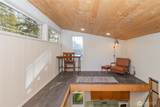826 E Herron Blvd Nw - Photo 19