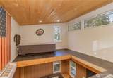 826 E Herron Blvd Nw - Photo 20