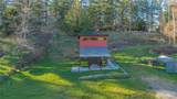 826 E Herron Blvd Nw - Photo 3