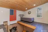 826 E Herron Blvd Nw - Photo 21