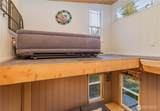 826 E Herron Blvd Nw - Photo 22