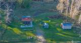826 E Herron Blvd Nw - Photo 23