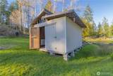 826 E Herron Blvd Nw - Photo 26