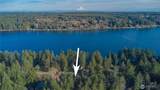 826 E Herron Blvd Nw - Photo 27