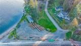 826 E Herron Blvd Nw - Photo 30