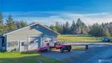826 E Herron Blvd Nw - Photo 32