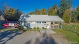 826 E Herron Blvd Nw - Photo 33