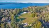 826 E Herron Blvd Nw - Photo 34