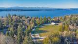 826 E Herron Blvd Nw - Photo 35