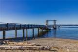 826 E Herron Blvd Nw - Photo 38