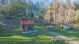 826 E Herron Blvd Nw - Photo 5