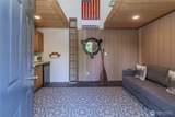 826 E Herron Blvd Nw - Photo 7