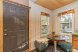 826 E Herron Blvd Nw - Photo 8